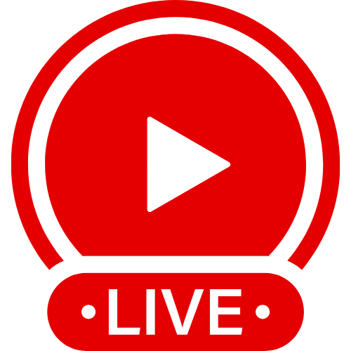 Euphoriha Chaturbate | Live Webcam Shows & Interactive Adult Entertainment